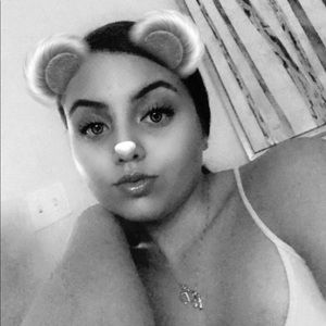 Meet your Posher, Taliyah